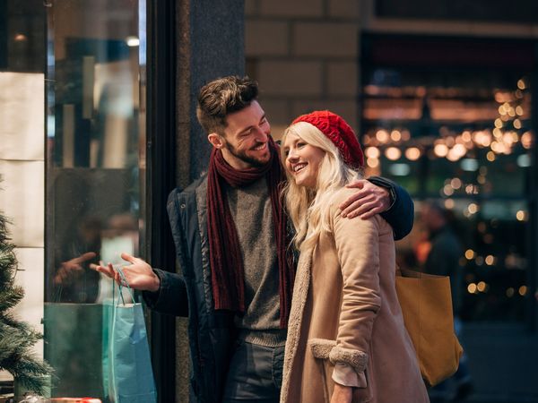 Weihnachten im Stubaital inkl. kleiner Weihnachtsfeier | 8 Tage in Fulpmes, Tirol inkl. Frühstück Weihnachtsreise 2024 online kaufen Weihnachten im Stubaital inkl. kleiner Weihnachtsfeier | 8 Tage in Fulpmes, Tirol inkl. Frühstück Weihnachtsreise 2024 online kaufen
