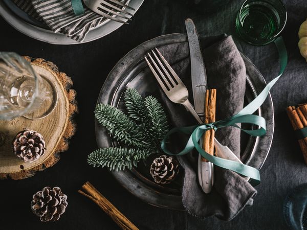 Weihnachten in Landau inkl. 4 Gang Menüs | 5 Tage in Landau in der Pfalz, Rheinland-Pfalz inkl. Halbpension Weihnachtsreise 2024 online kaufen Weihnachten in Landau inkl. 4 Gang Menüs | 5 Tage in Landau in der Pfalz, Rheinland-Pfalz inkl. Halbpension Weihnachtsreise 2024 online kaufen