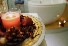 Weihnachten - Leise Klänge, himmlische Genüsse 4 Tage Weihnachtsreise 2024 Produktbild Weihnachten - Leise Klänge, himmlische Genüsse 4 Tage Weihnachtsreise 2024 Produktbild