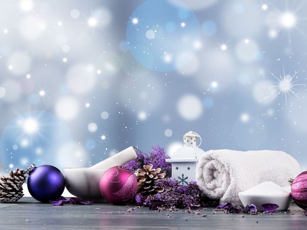 Weihnachts-Spezial 4 Tage im 4 Sterne Wellnesshotel im Harz in Braunlage-Hohegeiß, Niedersachsen inkl. Frühstück Weihnachtsreise 2024 online kaufen Weihnachts-Spezial 4 Tage im 4 Sterne Wellnesshotel im Harz in Braunlage-Hohegeiß, Niedersachsen inkl. Frühstück Weihnachtsreise 2024 online kaufen