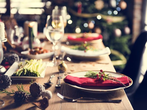 Weihnachtsferien in Slowenien inkl. Weihnachtsmenü | 3 Tage in Rogaška Slatina, inkl. Halbpension Weihnachtsreise 2024 online kaufen Weihnachtsferien in Slowenien inkl. Weihnachtsmenü | 3 Tage in Rogaška Slatina, inkl. Halbpension Weihnachtsreise 2024 online kaufen