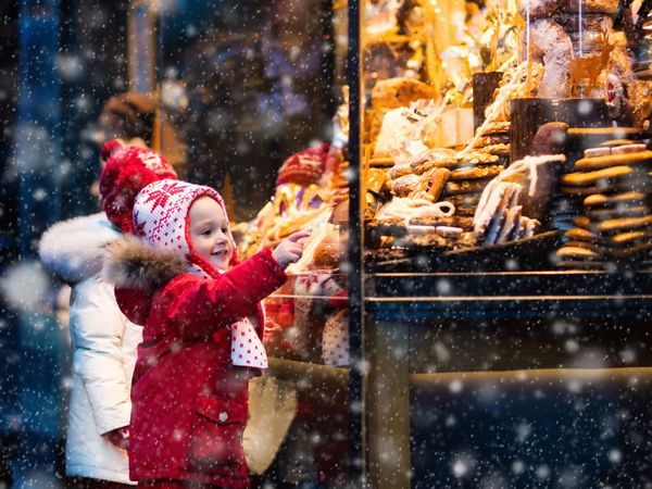 Weihnachtsmarktarrangement - 2 Tage in Moers, Nordrhein-Westfalen inkl. Frühstück Weihnachtsreise 2024 online kaufen Weihnachtsmarktarrangement - 2 Tage in Moers, Nordrhein-Westfalen inkl. Frühstück Weihnachtsreise 2024 online kaufen