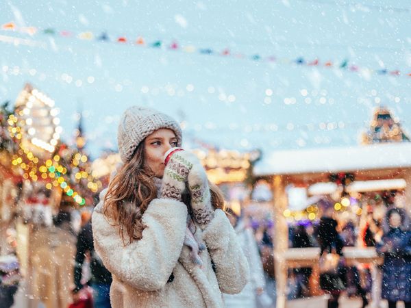 Weihnachtsmarktarrangement - 3 Tage in Moers, Nordrhein-Westfalen inkl. Frühstück Weihnachtsreise 2024 online kaufen Weihnachtsmarktarrangement - 3 Tage in Moers, Nordrhein-Westfalen inkl. Frühstück Weihnachtsreise 2024 online kaufen