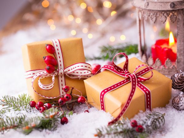 Weihnachtsurlaub- 5 Tage / 4 Nächte in Friedrichsbrunn in Thale, Sachsen-Anhalt inkl. Halbpension Plus Weihnachtsreise 2024 online kaufen Weihnachtsurlaub- 5 Tage / 4 Nächte in Friedrichsbrunn in Thale, Sachsen-Anhalt inkl. Halbpension Plus Weihnachtsreise 2024 online kaufen