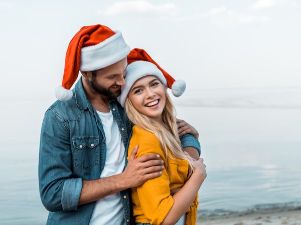 Weihnachtszauber an der polnischen Ostsee - 5 Tage in Heidebrink (Międzywodzie), Westpommern inkl. Halbpension Weihnachtsreise 2024 online kaufen