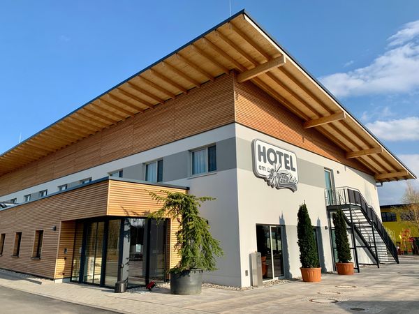 Willkommen im Hotel am Sonnenlandpark - 3 Tage in Lichtenau (Sachsen) inkl. Frühstück Weihnachtsreise 2024 online kaufen Willkommen im Hotel am Sonnenlandpark - 3 Tage in Lichtenau (Sachsen) inkl. Frühstück Weihnachtsreise 2024 online kaufen