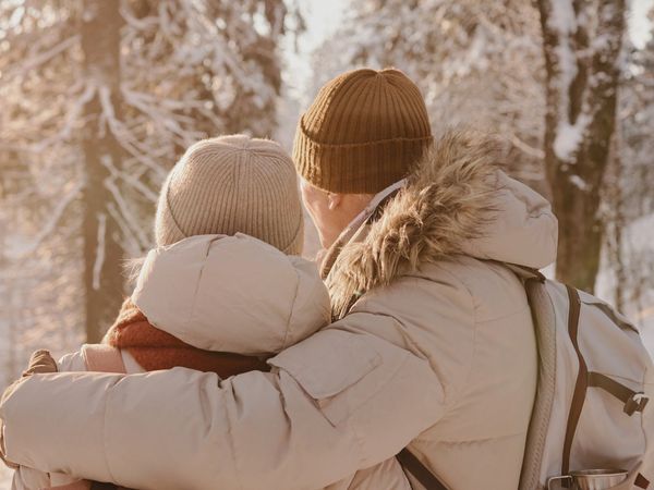 Winterauszeit in Niedersachsen – 3 Tage Landliebe & Wellness in Warpe inkl. Frühstück Weihnachtsreise 2024 online kaufen Winterauszeit in Niedersachsen – 3 Tage Landliebe & Wellness in Warpe inkl. Frühstück Weihnachtsreise 2024 online kaufen