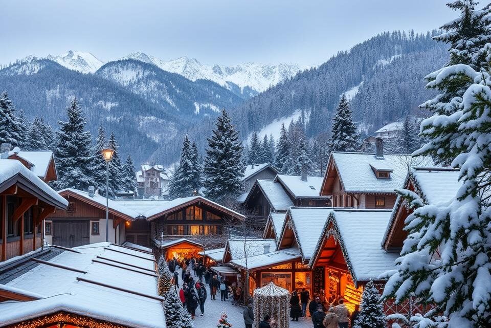 die schönsten weihnachtsmärkte in deutschland