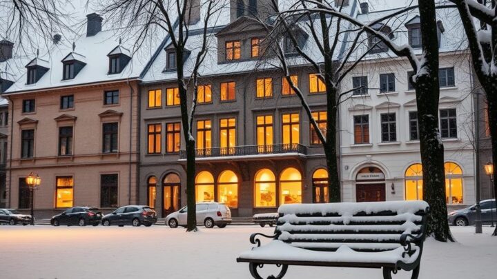 Detektei Karlsruhe, Lauschabwehr