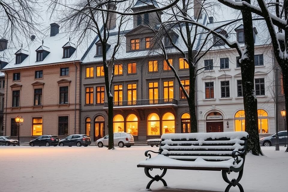 Detektei Karlsruhe, Lauschabwehr